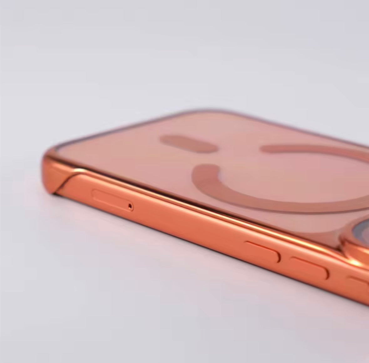 Funda magnética con soporte