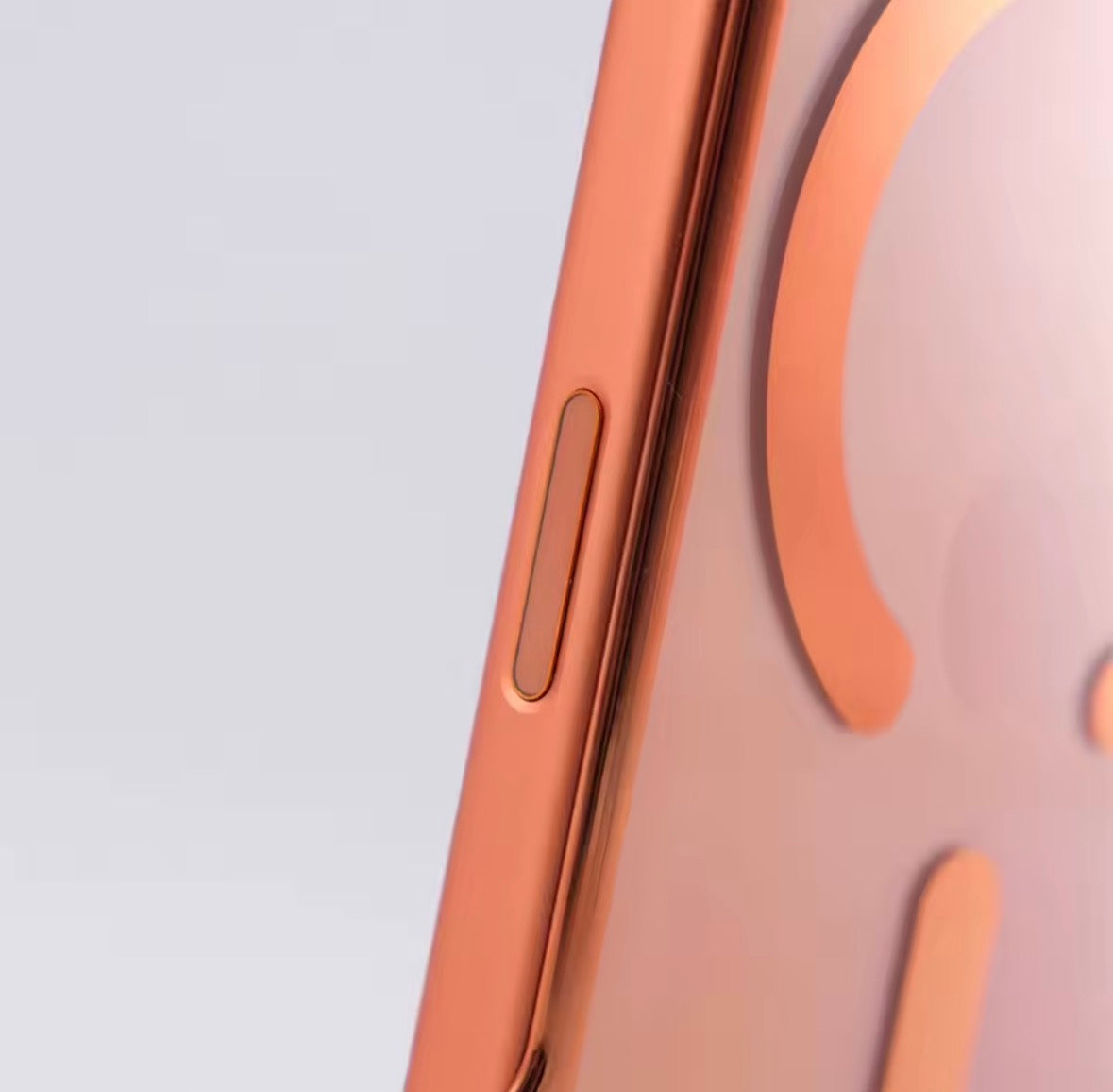 Funda magnética con soporte